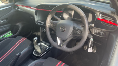 Vauxhall Corsa 1.2 GS Line 5dr Petrol Hatchback